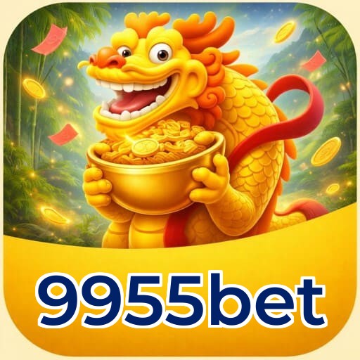 9955bet segurança SSL 256-bit - Licença Curaçao, eCOGRA, GLI certificado